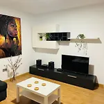 Apartment Yudelmys Confort