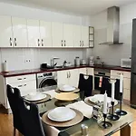 Yudelmys Confort Las Palmas de Gran Canaria