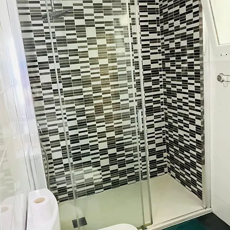 Apartamento Yudelmys Confort Las Palmas de Gran Canaria