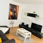 Yudelmys Confort * Лас-Пальмас-де-Гран-Канария